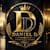 Daniel D