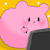 momomimi