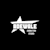 Adewale Studio