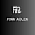 Finn Adler