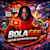 Bolagee Craig