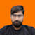 Rayhan Bhatti