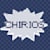Chirios