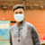 Jarif Hasan