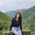 Aarzoo