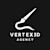 Vertex Agency