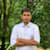 Kasun Sathsara