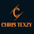 Chris T