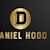 Daniel Hood