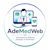 AdeMedWeb