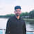Kishore S