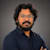 Hemanth Vishnu