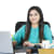 alishha_200
