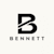 Bennett