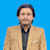 Muhammad Hammad