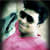 Waqar A