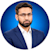Nadeem Arif