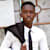 Erick M