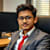 Waqar