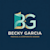 Becky Garcia