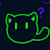 Mahito