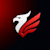Gryphon HOK