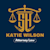 Katie W