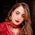 Zoha Safdar