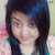 Nahar