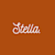 Stella