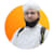 Qari Jawad