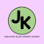 Johannes K