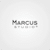 Marcus Dev