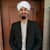 M Owais Ahmad
