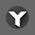 yasen23