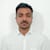 Chetan K