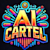 AI Cartel