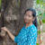 janvi