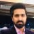 Saqlain Iqbal