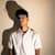 Sumit upadhyay