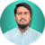 Ijaz Ahmad