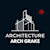 Arch G