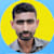 Graphic Waqar