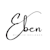 Eben O