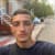 Ivan R