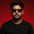 Manav G