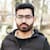 Zeeshan