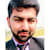 Muhammad Adnan