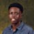 Mayowa Cyril