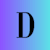 Ayomide D